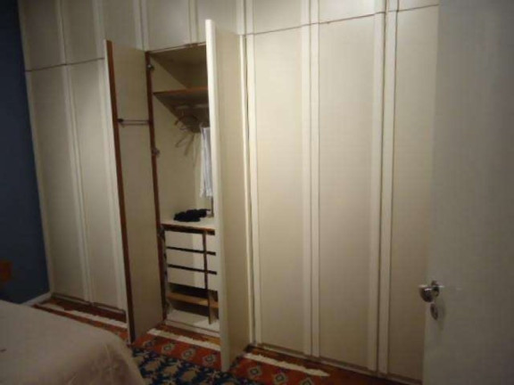 Imagem Apartamento com 2 Quartos à Venda, 95 m² em Leblon - Rio De Janeiro
