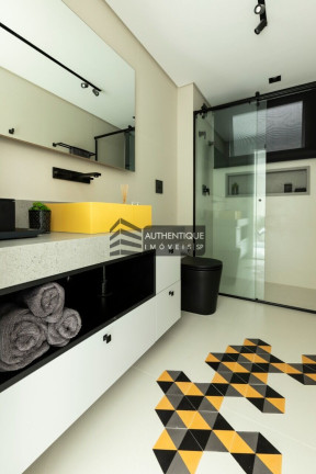 Imagem Casa de Condomínio com 4 Quartos à Venda, 800 m² em Cerâmica - São Caetano Do Sul Imagem Casa de Condomínio com 4 Quartos à Venda, 800 m² em Cerâmica - São Caetano Do Sul