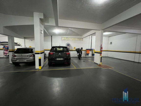 Imagem Apartamento com 3 Quartos à Venda, 87 m² em Nações - Balneário Camboriú Imagem Apartamento com 3 Quartos à Venda, 87 m² em Nações - Balneário Camboriú