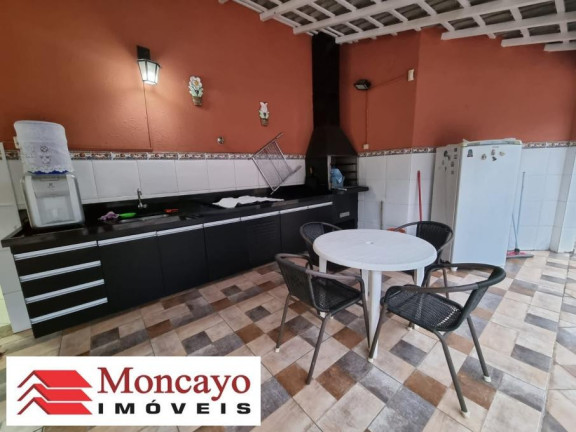 Imagem Sobrado com 3 Quartos à Venda, 337 m² em Loteamento Recanto Sandra - Caraguatatuba Imagem Sobrado com 3 Quartos à Venda, 337 m² em Loteamento Recanto Sandra - Caraguatatuba