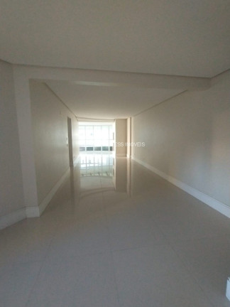 Imagem Imóvel com 4 Quartos à Venda, 254 m² em Centro - Balneário Camboriú Imagem Imóvel com 4 Quartos à Venda, 254 m² em Centro - Balneário Camboriú