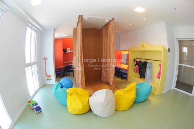 Imagem Apartamento com 2 Quartos à Venda, 57 m² em Cachambi - Rio De Janeiro Imagem Apartamento com 2 Quartos à Venda, 57 m² em Cachambi - Rio De Janeiro