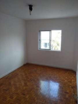 Apartamento com 2 Quartos à Venda, 69 m² em Cambuci - São Paulo