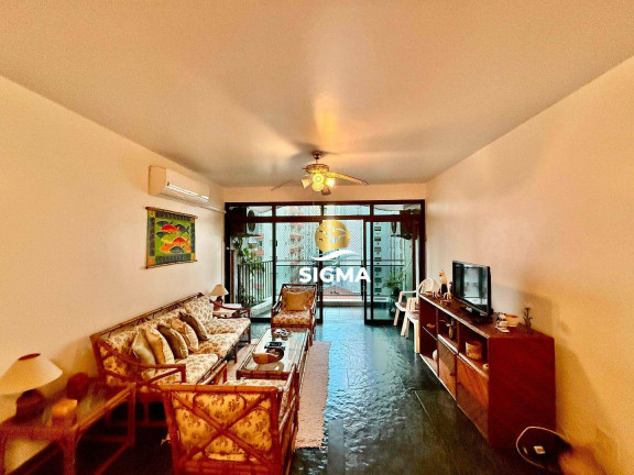 Imagem Apartamento com 3 Quartos à Venda, 134 m² em Pitangueiras - Guarujá Imagem Apartamento com 3 Quartos à Venda, 134 m² em Pitangueiras - Guarujá