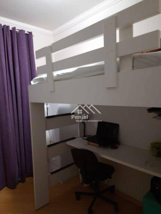 Imagem Apartamento com 3 Quartos à Venda, 87 m² em Iguatemi - Ribeirão Preto Imagem Apartamento com 3 Quartos à Venda, 87 m² em Iguatemi - Ribeirão Preto