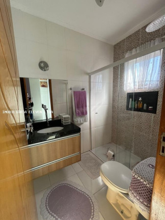 Imagem Casa com 3 Quartos à Venda, 154 m² em Jardim Paraventi - Guarulhos Imagem Casa com 3 Quartos à Venda, 154 m² em Jardim Paraventi - Guarulhos