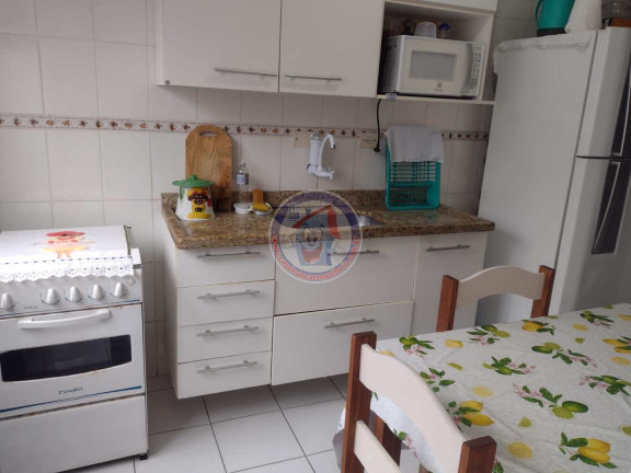Imagem Apartamento com 2 Quartos à Venda, 70 m² em Jardim Praia Grande - Mongaguá Imagem Apartamento com 2 Quartos à Venda, 70 m² em Jardim Praia Grande - Mongaguá