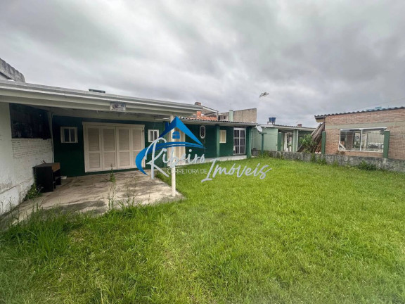 Imagem Casa com 3 Quartos à Venda, 100 m² em Mariluz - Imbé Imagem Casa com 3 Quartos à Venda, 100 m² em Mariluz - Imbé