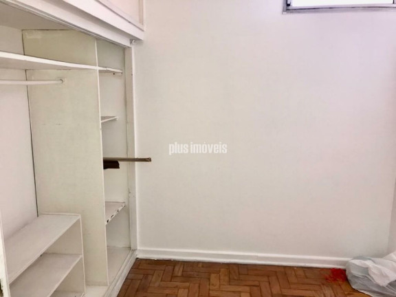 Imagem Apartamento com 3 Quartos à Venda, 160 m² em Bela Vista - São Paulo Imagem Apartamento com 3 Quartos à Venda, 160 m² em Bela Vista - São Paulo