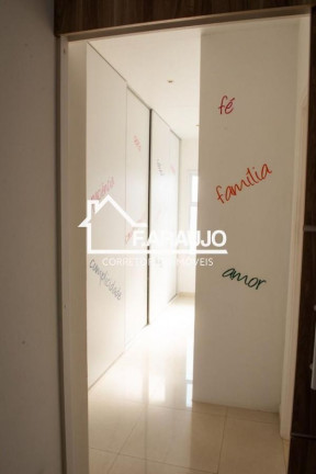Imagem Imóvel com 5 Quartos à Venda, 436 m² em Ibiti Royal Park - Sorocaba