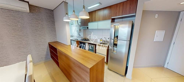 Imagem Apartamento com 2 Quartos para Alugar, 80 m² em Vila Nova Conceição - São Paulo Imagem Apartamento com 2 Quartos para Alugar, 80 m² em Vila Nova Conceição - São Paulo
