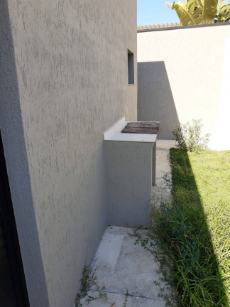 Imagem Casa de Condomínio com 3 Quartos à Venda, 262 m² em Campos Do Conde - Tremembé
