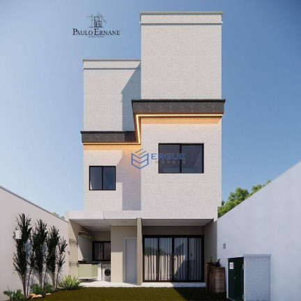 Imagem Casa com 4 Quartos à Venda, 240 m² em Passaré - Fortaleza Imagem Casa com 4 Quartos à Venda, 240 m² em Passaré - Fortaleza