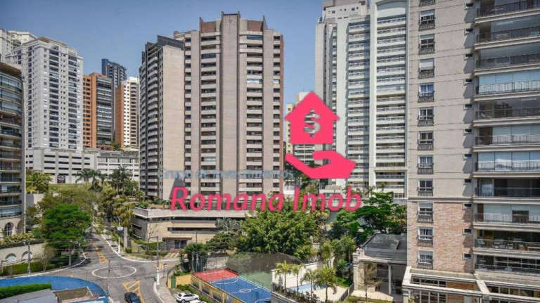 Imagem Casa com 4 Quartos à Venda, 178 m² em Vila Suzana - São Paulo Imagem Casa com 4 Quartos à Venda, 178 m² em Vila Suzana - São Paulo