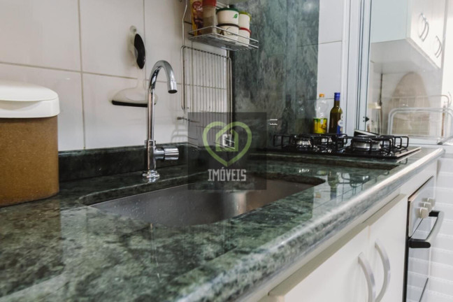Imagem Apartamento com 2 Quartos à Venda, 110 m² em Pompeia - São Paulo Imagem Apartamento com 2 Quartos à Venda, 110 m² em Pompeia - São Paulo