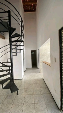 Imagem Casa com 3 Quartos à Venda, 385 m² em Santa Lia - Teresina Imagem Casa com 3 Quartos à Venda, 385 m² em Santa Lia - Teresina
