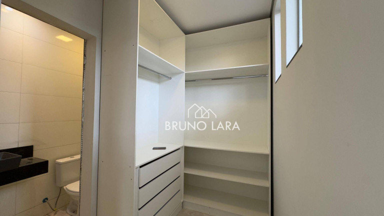 Imagem Casa com 3 Quartos à Venda, 120 m² em Jardim Casa Branca - Betim Imagem Casa com 3 Quartos à Venda, 120 m² em Jardim Casa Branca - Betim