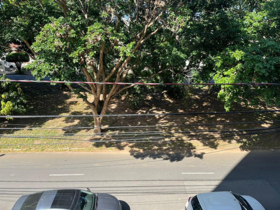 Imagem Apartamento com 2 Quartos à Venda, 77 m² em Flamboyant - Campinas Imagem Apartamento com 2 Quartos à Venda, 77 m² em Flamboyant - Campinas