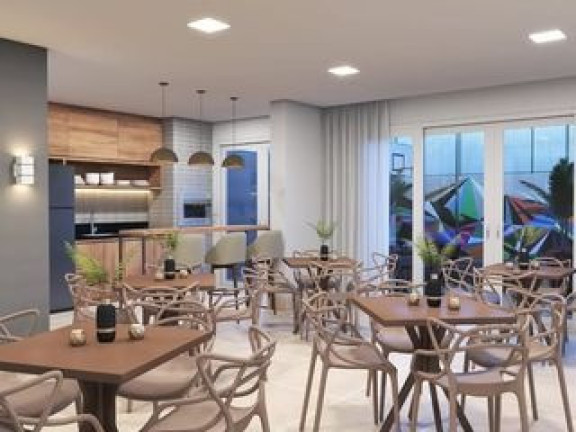Imagem Imóvel com 3 Quartos à Venda, 71 m² em Praia De Itaparica - Vila Velha Imagem Imóvel com 3 Quartos à Venda, 71 m² em Praia De Itaparica - Vila Velha