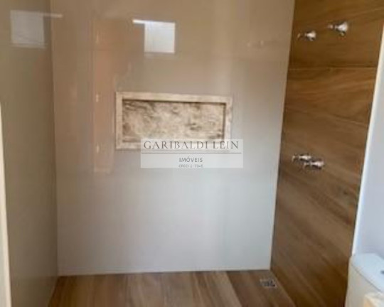 Imagem Casa com 3 Quartos à Venda, 170 m² em Jardim Residencial Viena - Indaiatuba