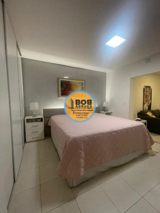 Imagem Apartamento com 3 Quartos à Venda, 166 m² em Boa Viagem - Recife Imagem Apartamento com 3 Quartos à Venda, 166 m² em Boa Viagem - Recife