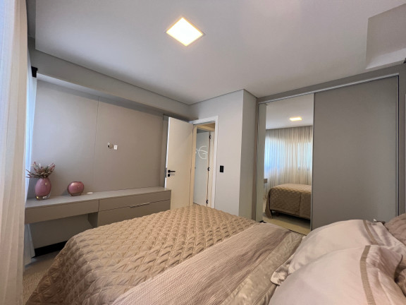 Imagem Apartamento com 3 Quartos à Venda, 120 m² em América - Joinville Imagem Apartamento com 3 Quartos à Venda, 120 m² em América - Joinville