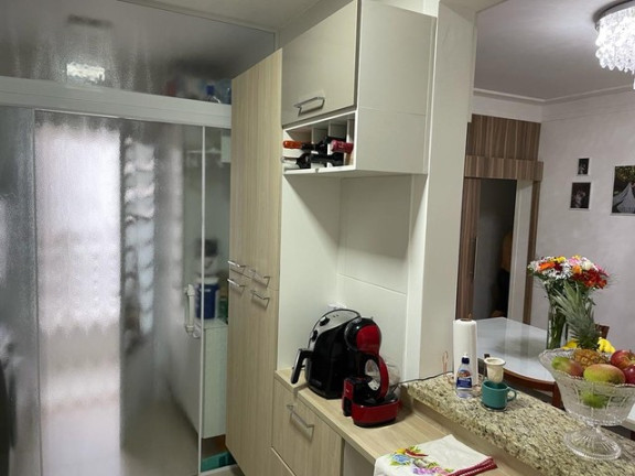 Imagem Apartamento com 3 Quartos à Venda, 93 m² em Parque Campolim - Sorocaba Imagem Apartamento com 3 Quartos à Venda, 93 m² em Parque Campolim - Sorocaba