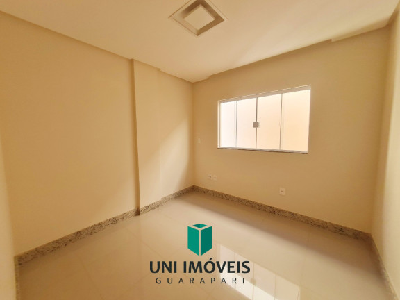 Imagem Casa com 3 Quartos à Venda, 180 m² em Praia Do Morro - Guarapari Imagem Casa com 3 Quartos à Venda, 180 m² em Praia Do Morro - Guarapari