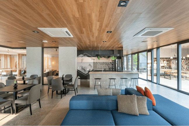 Imagem Apartamento com 2 Quartos à Venda, 70 m² em Perdizes - São Paulo Imagem Apartamento com 2 Quartos à Venda, 70 m² em Perdizes - São Paulo