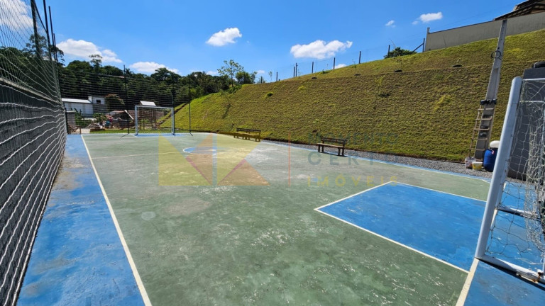 Imagem Casa com 2 Quartos à Venda, 70 m² em Testo Salto - Blumenau