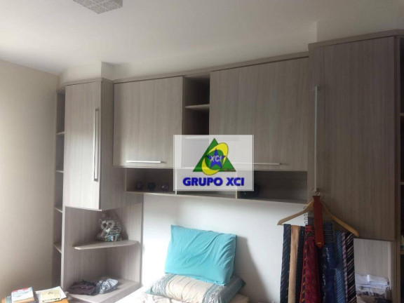 Imagem Apartamento com 2 Quartos à Venda, 82 m² em Mansões Santo Antônio - Campinas Imagem Apartamento com 2 Quartos à Venda, 82 m² em Mansões Santo Antônio - Campinas
