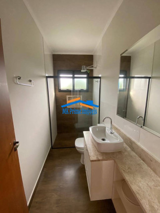 Imagem Casa com 3 Quartos à Venda, 360 m² em Sítio Do Morro - Santana De Parnaíba