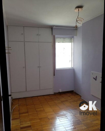 Imagem Apartamento com 3 Quartos à Venda, 114 m² em Jardim Paulista - São Paulo Imagem Apartamento com 3 Quartos à Venda, 114 m² em Jardim Paulista - São Paulo