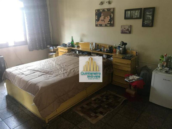 Imagem Sobrado com 3 Quartos à Venda, 220 m² em Jardim Paraíso - Guarulhos Imagem Sobrado com 3 Quartos à Venda, 220 m² em Jardim Paraíso - Guarulhos