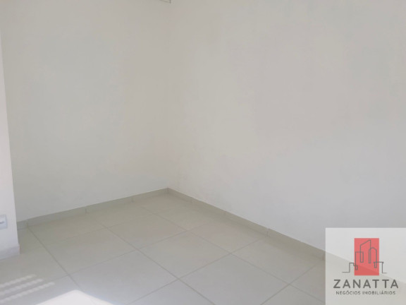 Imagem Apartamento com 2 Quartos à Venda, 56 m² em Cristi - Esteio