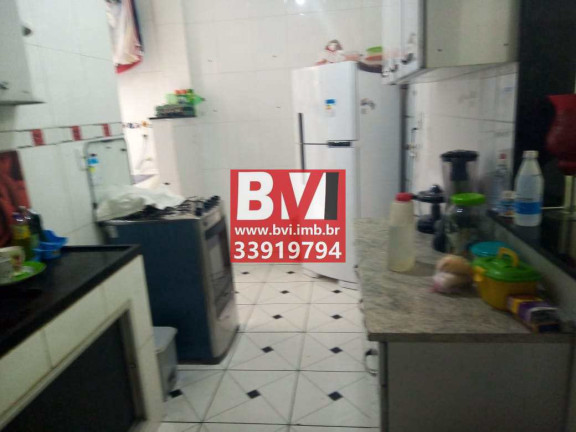 Imagem Apartamento com 2 Quartos à Venda, 67 m² em Braz De Pina - Rio De Janeiro Imagem Apartamento com 2 Quartos à Venda, 67 m² em Braz De Pina - Rio De Janeiro