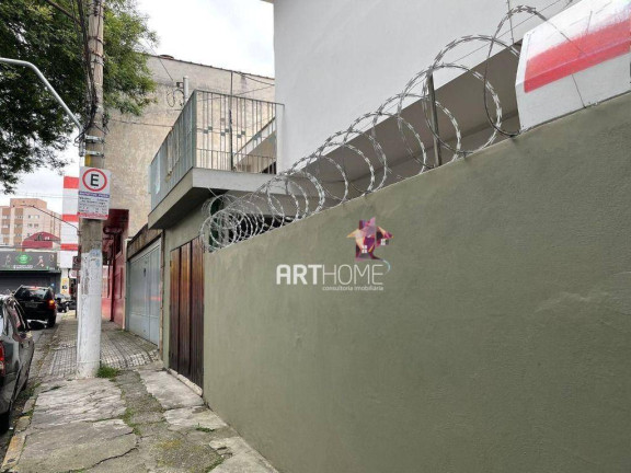 Imagem Sobrado com 3 Quartos à Venda, 137 m² em Rudge Ramos - São Bernardo Do Campo Imagem Sobrado com 3 Quartos à Venda, 137 m² em Rudge Ramos - São Bernardo Do Campo
