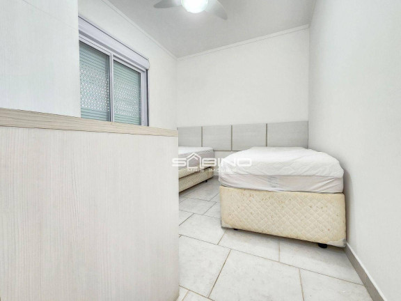 Imagem Apartamento com 3 Quartos à Venda, 113 m² em Riviera De São Lourenço - Bertioga
