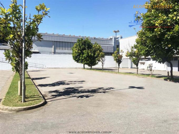 Imagem Imóvel Comercial para Alugar, 5.618 m² em Alphaville - Barueri Imagem Imóvel Comercial para Alugar, 5.618 m² em Alphaville - Barueri