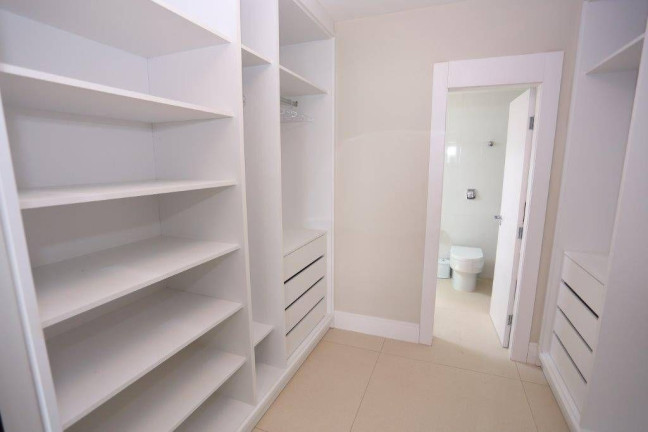 Imagem Cobertura com 5 Quartos à Venda, 623 m² em Barra Sul - Balneário Camboriú