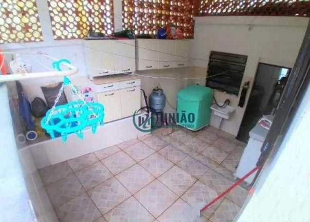 Imagem Apartamento com 2 Quartos à Venda, 150 m² em Fonseca - Niterói Imagem Apartamento com 2 Quartos à Venda, 150 m² em Fonseca - Niterói