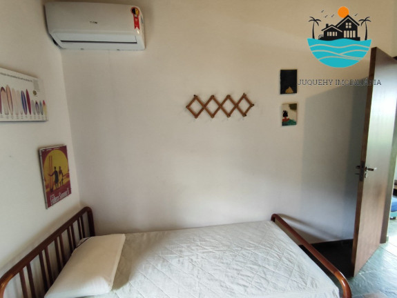 Imagem Imóvel com 4 Quartos para Alugar, em Juquehy - São Sebastião Imagem Imóvel com 4 Quartos para Alugar, em Juquehy - São Sebastião