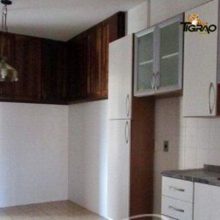 Imagem Apartamento com 3 Quartos à Venda, 113 m² em Jardim Blumenau - Blumenau Imagem Apartamento com 3 Quartos à Venda, 113 m² em Jardim Blumenau - Blumenau