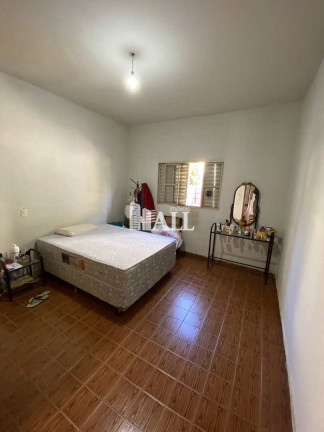 Imagem Casa com 2 Quartos à Venda, 88 m² em Vila Anchieta - São José Do Rio Preto Imagem Casa com 2 Quartos à Venda, 88 m² em Vila Anchieta - São José Do Rio Preto