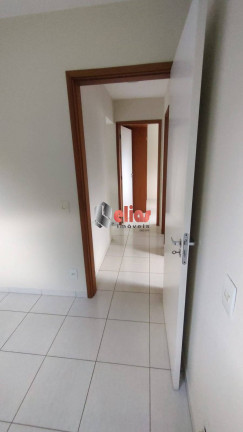 Imagem Apartamento com 3 Quartos à Venda, 65 m² em Vila Cardia - Bauru Imagem Apartamento com 3 Quartos à Venda, 65 m² em Vila Cardia - Bauru