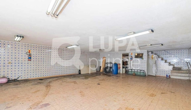 Imagem Casa com 3 Quartos à Venda, 321 m² em Vila Maria - São Paulo Imagem Casa com 3 Quartos à Venda, 321 m² em Vila Maria - São Paulo