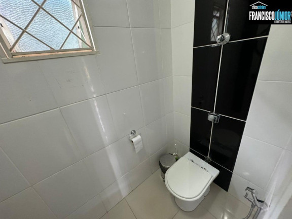 Imagem Imóvel com 4 Quartos à Venda, 450 m² em Setor Coimbra - Goiânia Imagem Imóvel com 4 Quartos à Venda, 450 m² em Setor Coimbra - Goiânia