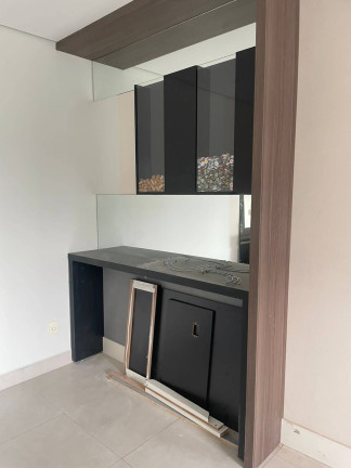 Imagem Apartamento com 3 Quartos à Venda, 83 m² em Jardim Ana Maria - Jundiaí Imagem Apartamento com 3 Quartos à Venda, 83 m² em Jardim Ana Maria - Jundiaí