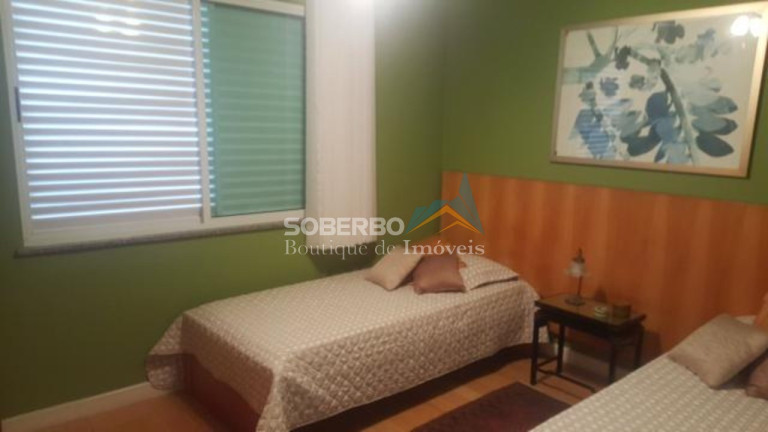 Imagem Casa com 4 Quartos à Venda, 660 m² em Barra Da Tijuca - Rio De Janeiro Imagem Casa com 4 Quartos à Venda, 660 m² em Barra Da Tijuca - Rio De Janeiro