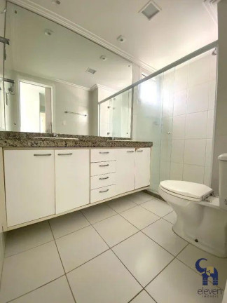 Imagem Apartamento com 4 Quartos à Venda, 143 m² em Barra - Salvador Imagem Apartamento com 4 Quartos à Venda, 143 m² em Barra - Salvador
